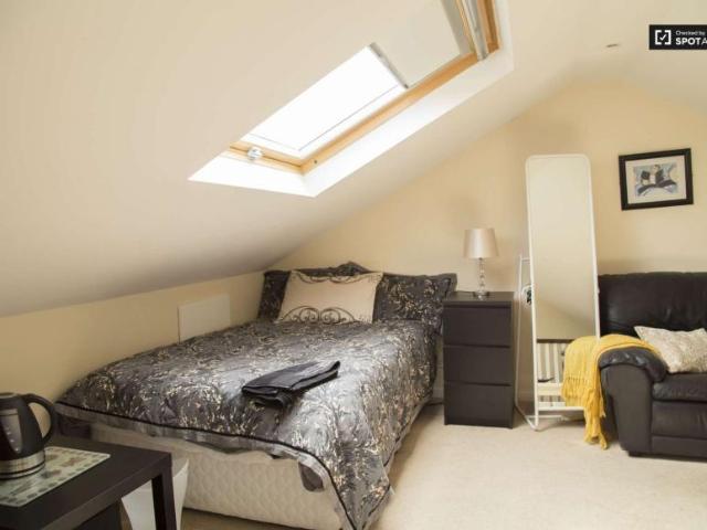 3 Bedroom Shared Living Dublin Dublin D05 VH98 101794977
