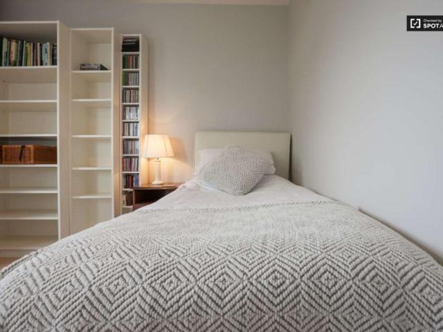 3 Bedroom Shared Living Dublin Dublin D06 DK73 101737798
