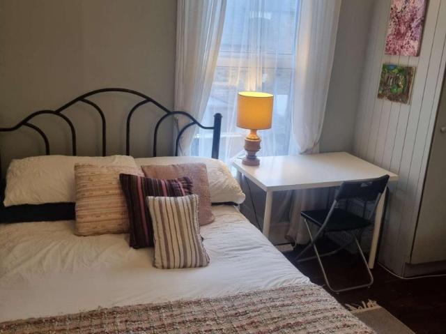 3 Bedroom Shared Living Dublin Dublin D08 V8Y8 102631123