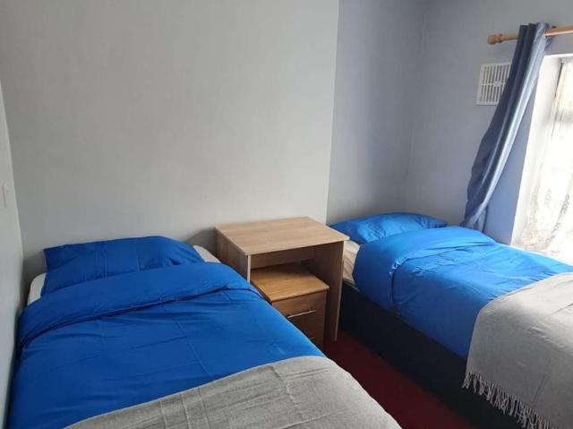 3 Bedroom Shared Living Dublin Dublin D08 X2H2 103742277