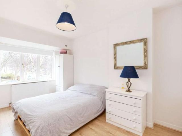 3 Bedroom Shared Living Dublin Dublin D09 V9T7 101737606
