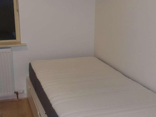 3 Bedroom Shared Living Dublin Dublin D09 V9T7 101805805