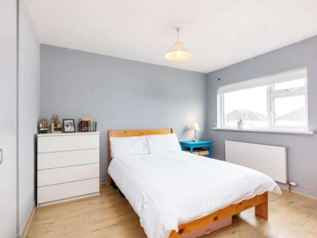 3 Bedroom Shared Living Dublin Dublin D09 V9T7 101818165