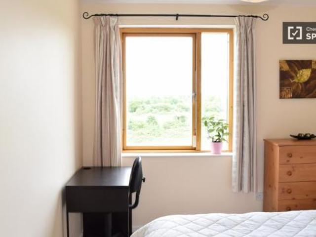 3 Bedroom Shared Living Dublin Dublin D10 C919 DS48729881