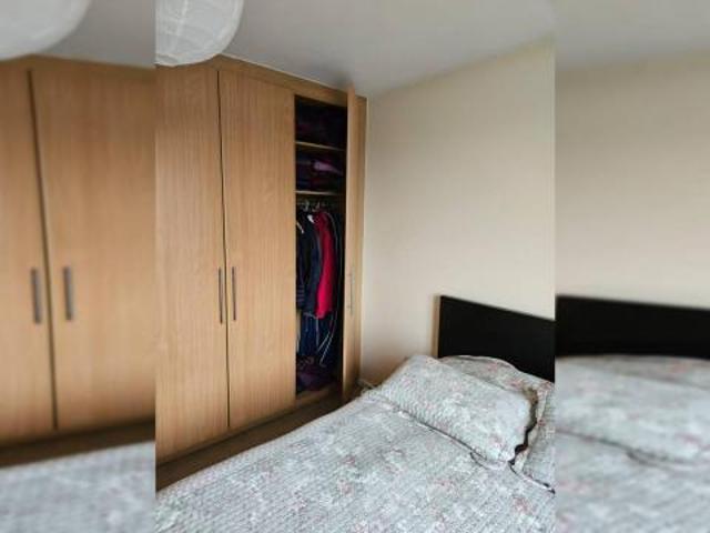 3 Bedroom Shared Living Dublin Dublin D10 C919 DS74438650