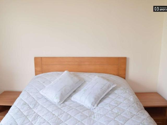 3 Bedroom Shared Living Dublin Dublin D10 C919 LS94327078