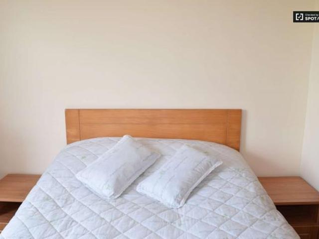 3 Bedroom Shared Living Dublin Dublin D10 C919 48729881