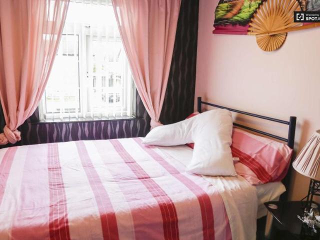 3 Bedroom Shared Living Dublin Dublin D11 X585 101809658