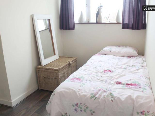 3 Bedroom Shared Living Dublin Dublin D12 R838 101805908