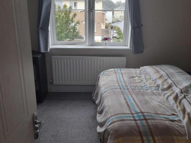 3 Bedroom Shared Living Dublin Dublin D15 YV8A LS93915244
