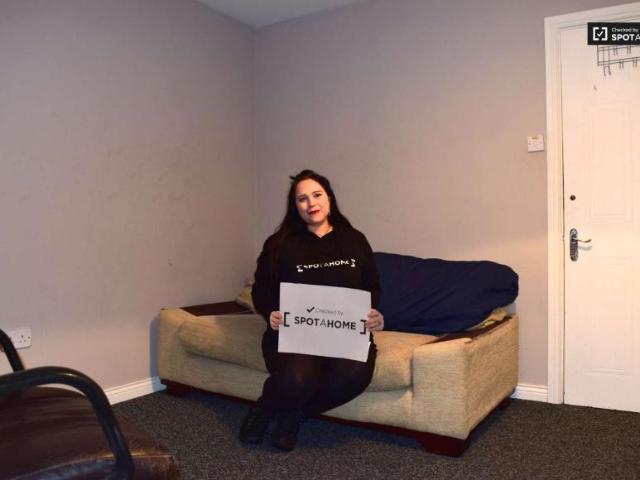 3 Bedroom Shared Living Dublin Dublin D15 YV8A 99520643