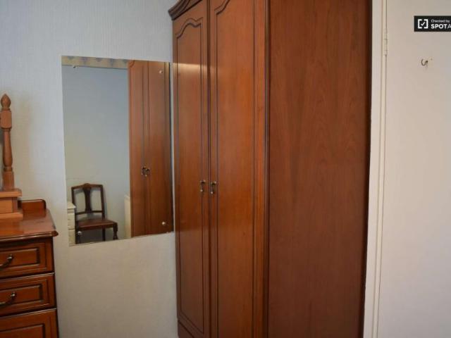 3 Bedroom Shared Living Dublin Dublin D15 E4AY 101672197