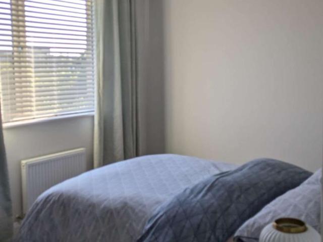 3 Bedroom Shared Living Dublin Dublin D15 R6CC 101953078