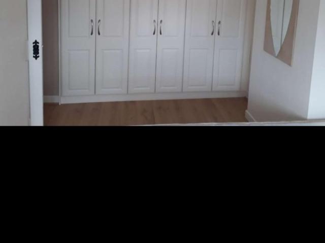 3 Bedroom Shared Living Dublin Dublin D15R2PC LS96123697