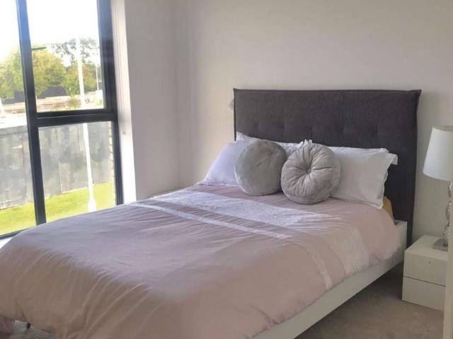 3 Bedroom Shared Living Dublin Dublin D16 100232653
