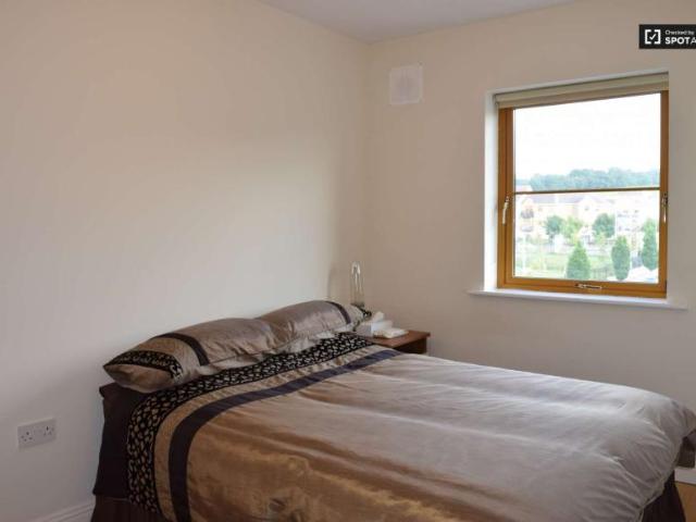 3 Bedroom Shared Living Dublin Dublin D16 101816339