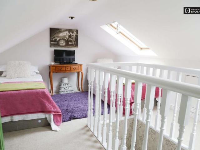 3 Bedroom Shared Living Dublin Dublin D16 C938 LS88990142