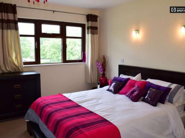 3 Bedroom Shared Living Dublin Dublin D16 HW84 101738214