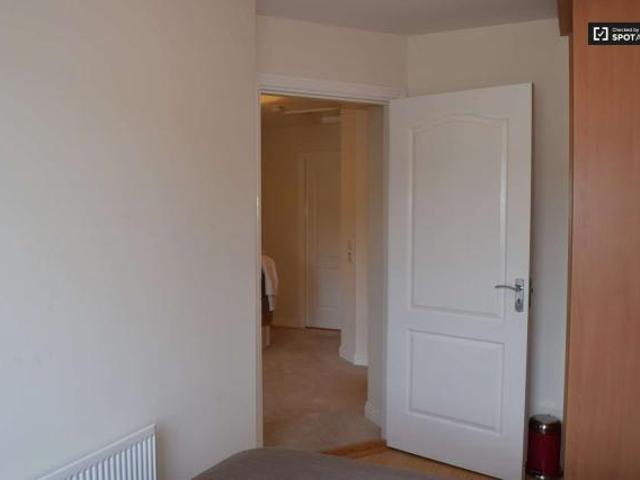3 Bedroom Shared Living Dublin Dublin D16 LS73600133