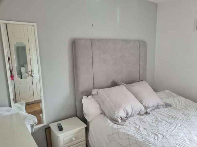3 Bedroom Shared Living Dublin Dublin D18 K3E0 101839124