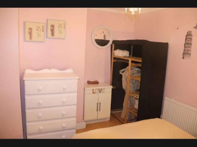 3 Bedroom Shared Living Dublin Dublin D22 V9D0 LS99830028
