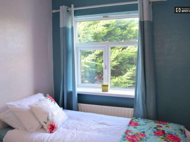3 Bedroom Shared Living Dublin Dublin D24 ND7A 101694687