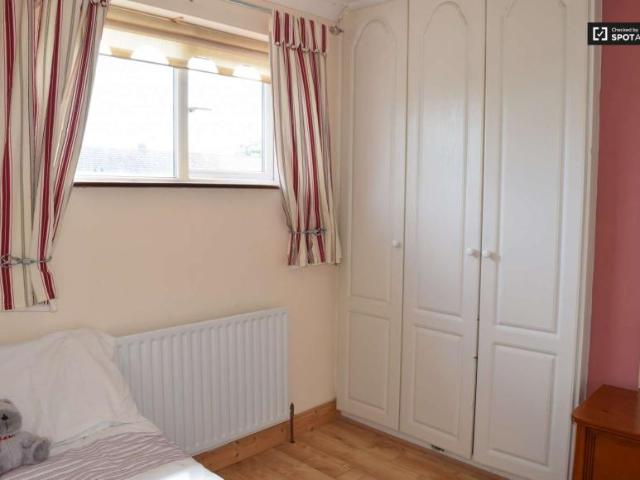 3 Bedroom Shared Living Dublin Dublin DUBLIN 24 LS101817557