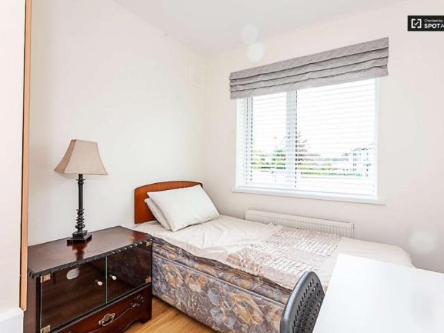 3 Bedroom Shared Living Dublin Dublin K67 F977 101853788