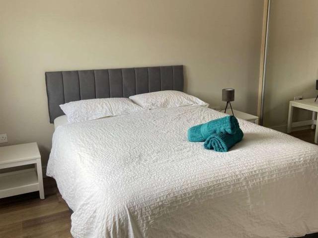 3 Bedroom Shared Living Dublin Dublin K36X205 82739783