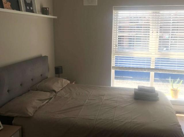 3 Bedroom Shared Living Dublin Dublin K36X205 LS92106625