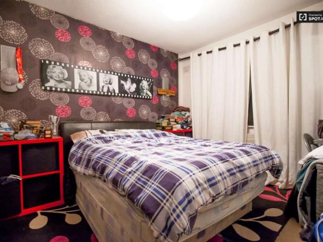 3 Bedroom Shared Living Dublin Dublin 24 101671978