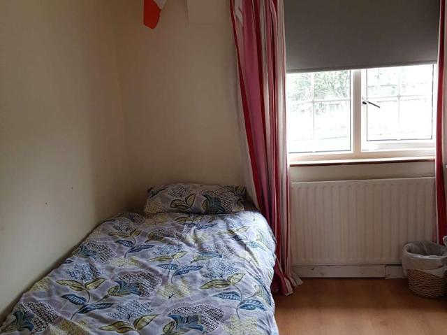 3 Bedroom Shared Living Dublin Dublin 5 104879695