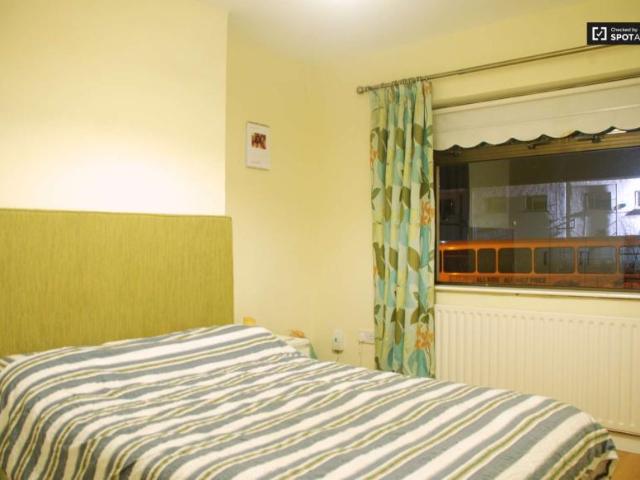 3 Bedroom Shared Living Dublin Dublin 5 104879697