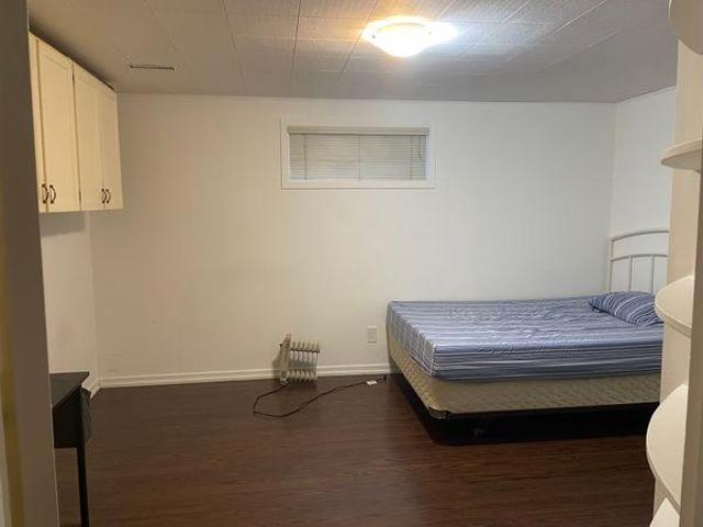 3 Bedroom Shared Living/roommate Markham ON LS96644533