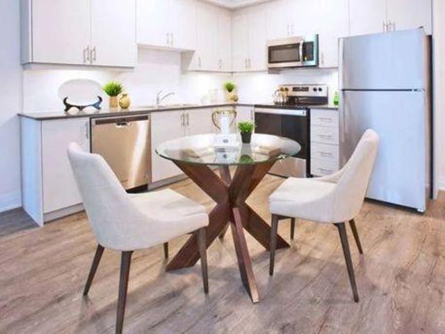 3 Bedroom Shared Living/roommate Milton ON LS97415576