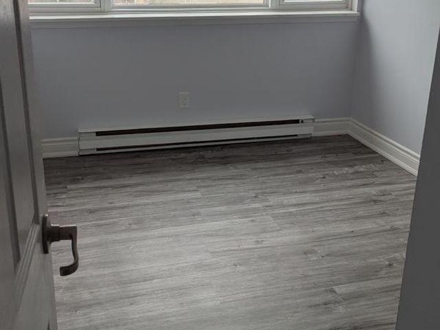 3 Bedroom Shared Living/roommate Mississauga ON LS97418691