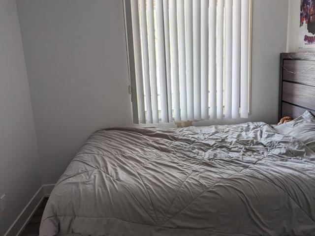 3 Bedroom Shared Living/roommate Mississauga ON 97416122