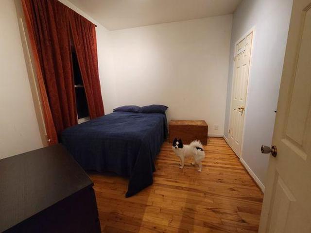 3 Bedroom Shared Living/roommate Montréal QC LS96649190