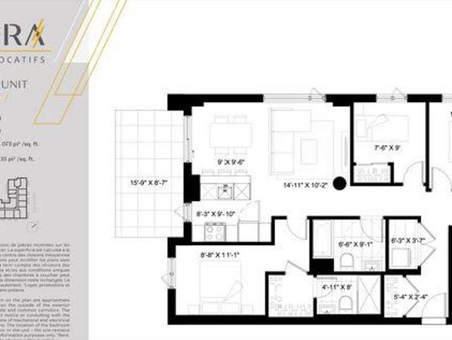 3 Bedroom Shared Living/roommate Montréal QC 96648078