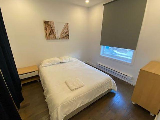 3 Bedroom Shared Living/roommate Montréal QC 90680799