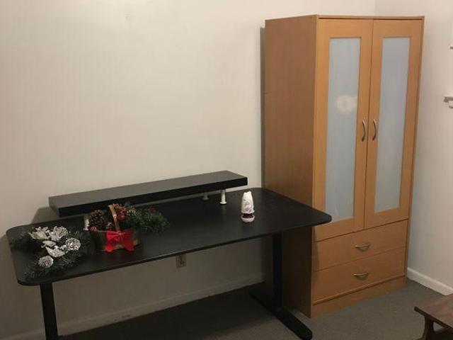 3 Bedroom Shared Living/roommate Oakville ON 96647711