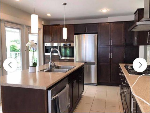 3 Bedroom Shared Living/roommate Burnaby BC LS96645290