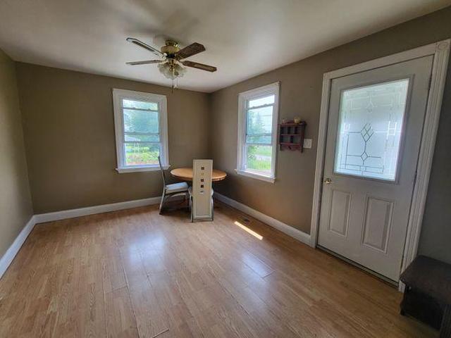 3 Bedroom Shared Living/roommate Bowmanville ON LS96648206