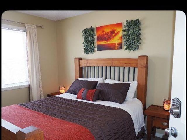 3 Bedroom Shared Living/roommate Calgary AB 90703786