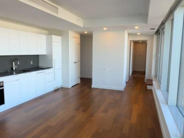 3 Bedroom Shared Living/roommate Calgary AB 97422177