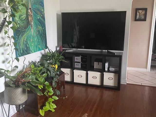 3 Bedroom Shared Living/roommate Calgary AB LS96647295