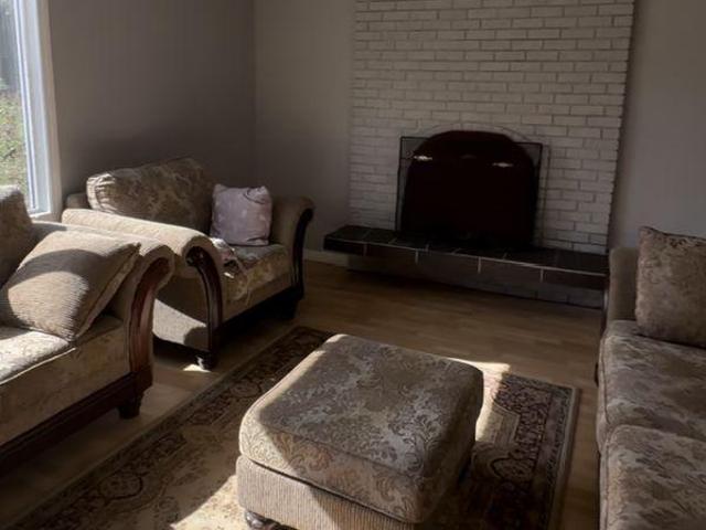3 Bedroom Shared Living/roommate Calgary AB LS97414534
