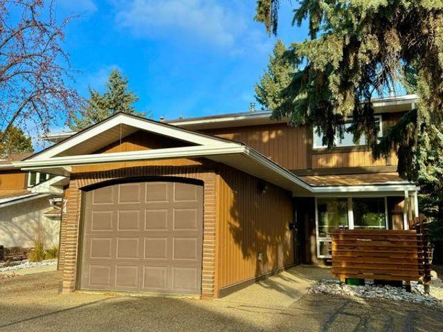 3 Bedroom Shared Living/roommate Edmonton AB LS97419034