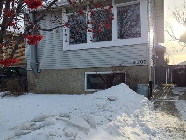 3 Bedroom Shared Living/roommate Edmonton AB 96647177