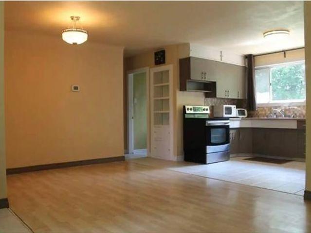 3 Bedroom Shared Living/roommate Edmonton AB 96647263